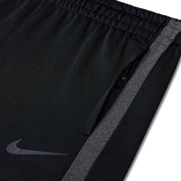 [Nike] Dri-Fit Athletic Basketball Joggers - Picture 2 of 10